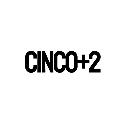 CINCO+2